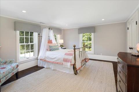 21 Irving St, Hingham, MA 02043 photo 29