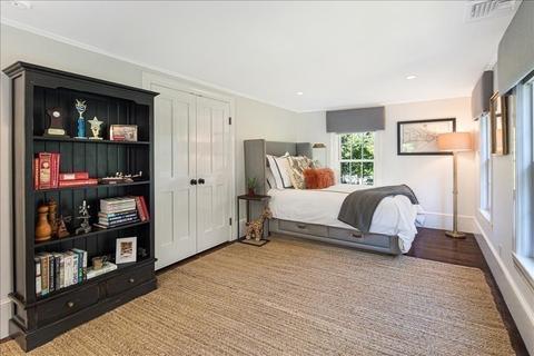 21 Irving St, Hingham, MA 02043 photo 31