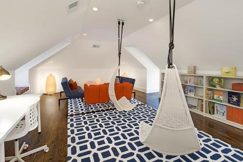 21 Irving St, Hingham, MA 02043 photo 32