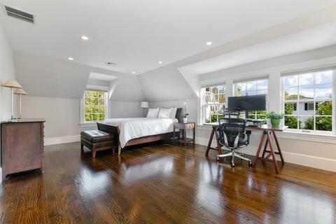 21 Irving St, Hingham, MA 02043 photo 33