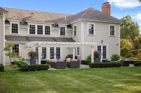 21 Irving St, Hingham, MA 02043 photo 38