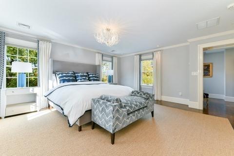 21 Irving St, Hingham, MA 02043 photo 22