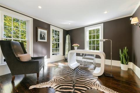 21 Irving St, Hingham, MA 02043 photo 15