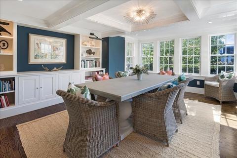 21 Irving St, Hingham, MA 02043 photo 16