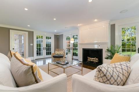 21 Irving St, Hingham, MA 02043 photo 19