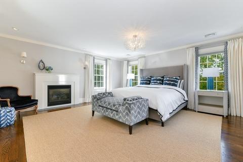 21 Irving St, Hingham, MA 02043 photo 23