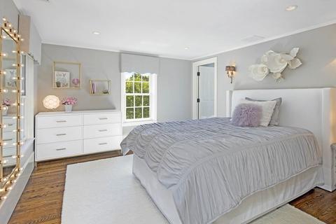 21 Irving St, Hingham, MA 02043 photo 27