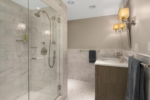 21 Irving St, Hingham, MA 02043 photo 30