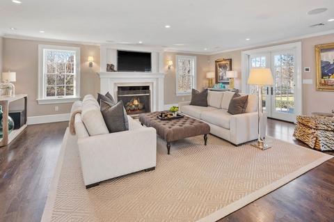 21 Irving St, Hingham, MA 02043 photo 13