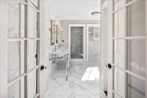 21 Irving St, Hingham, MA 02043 photo 24