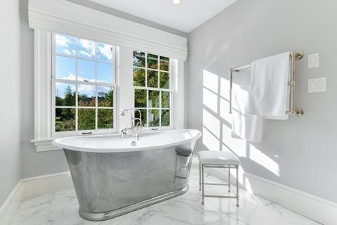 21 Irving St, Hingham, MA 02043 photo 26