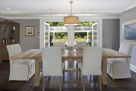 21 Irving St, Hingham, MA 02043 photo 8