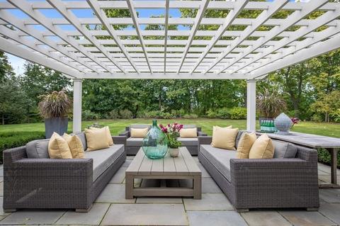 21 Irving St, Hingham, MA 02043 photo 40