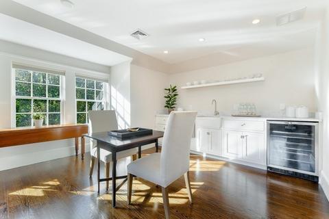 21 Irving St, Hingham, MA 02043 photo 34