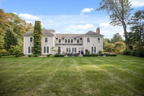 21 Irving St, Hingham, MA 02043 photo 37