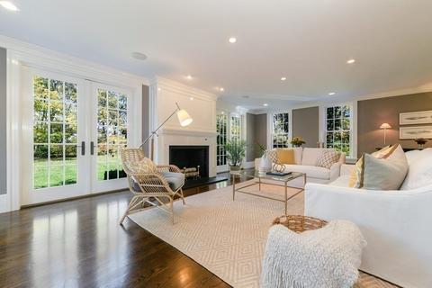 21 Irving St, Hingham, MA 02043 photo 20