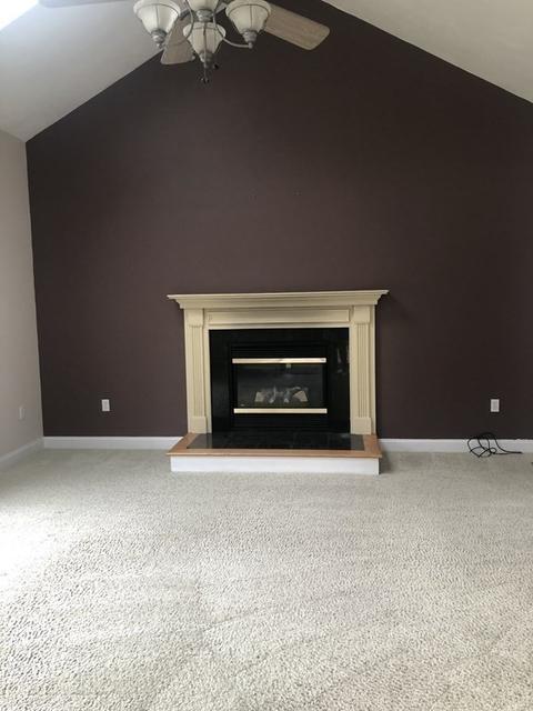 22 Michael Rd, Attleboro, MA 02703 photo 10