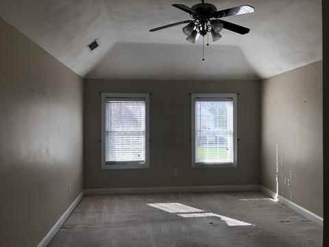 22 Michael Rd, Attleboro, MA 02703 photo 20
