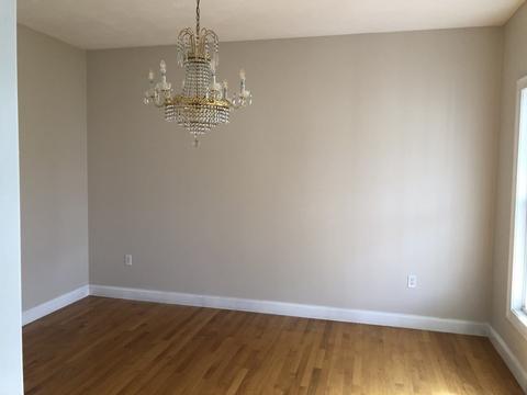 22 Michael Rd, Attleboro, MA 02703 photo 16