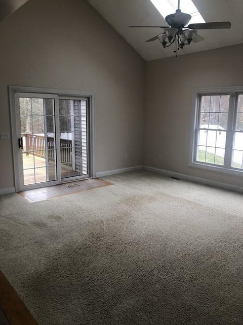 22 Michael Rd, Attleboro, MA 02703 photo 11