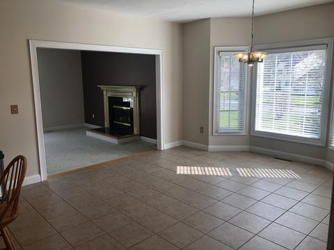 22 Michael Rd, Attleboro, MA 02703 photo 12