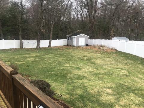 22 Michael Rd, Attleboro, MA 02703 photo 3