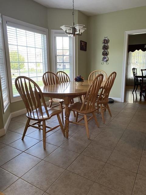 22 Michael Rd, Attleboro, MA 02703 photo 6