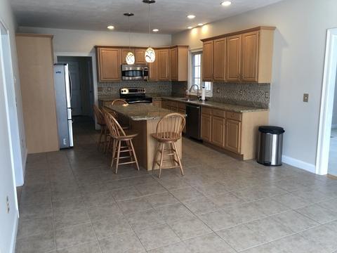 22 Michael Rd, Attleboro, MA 02703 photo 7