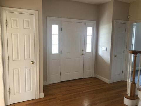 22 Michael Rd, Attleboro, MA 02703 photo 5