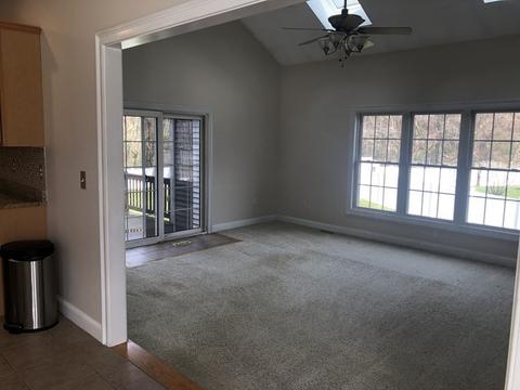 22 Michael Rd, Attleboro, MA 02703 photo 13