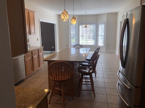 22 Michael Rd, Attleboro, MA 02703 photo 9