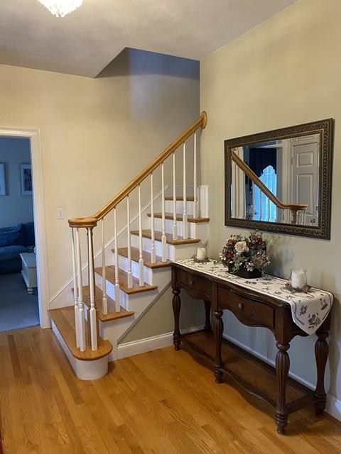 22 Michael Rd, Attleboro, MA 02703 photo 4