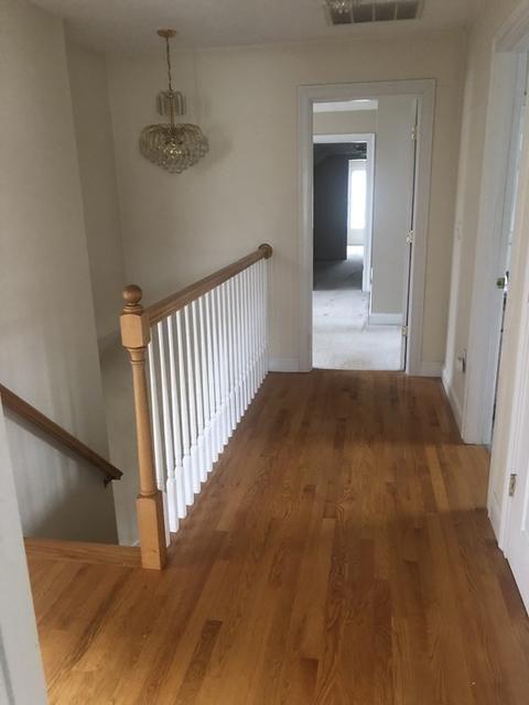 22 Michael Rd, Attleboro, MA 02703 photo 17
