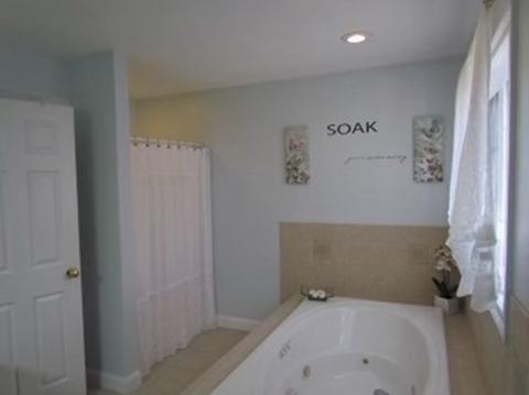 22 Michael Rd, Attleboro, MA 02703 photo 19