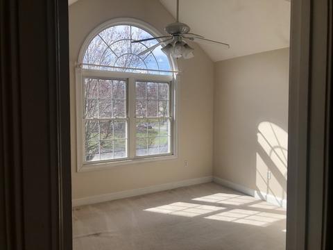 22 Michael Rd, Attleboro, MA 02703 photo 21
