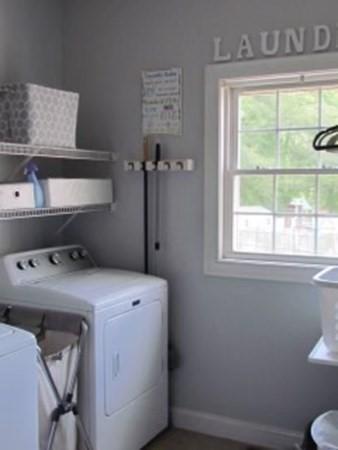 22 Michael Rd, Attleboro, MA 02703 photo 22