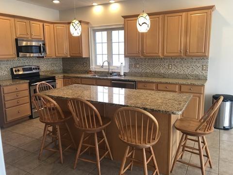 22 Michael Rd, Attleboro, MA 02703 photo 8