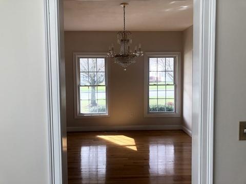 22 Michael Rd, Attleboro, MA 02703 photo 15