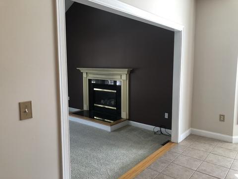 22 Michael Rd, Attleboro, MA 02703 photo 14