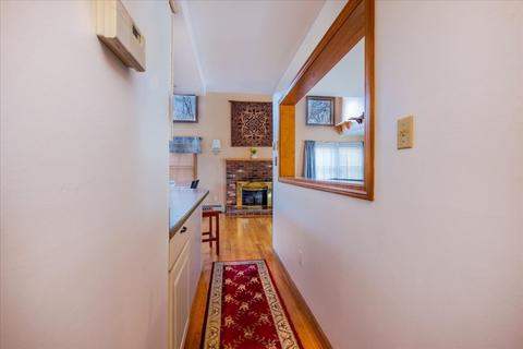 136 Burbank Rd, Sutton, MA 01590 photo 16