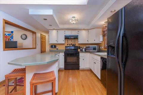 136 Burbank Rd, Sutton, MA 01590 photo 12