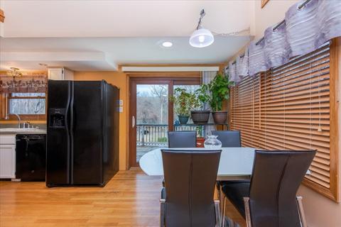 136 Burbank Rd, Sutton, MA 01590 photo 10