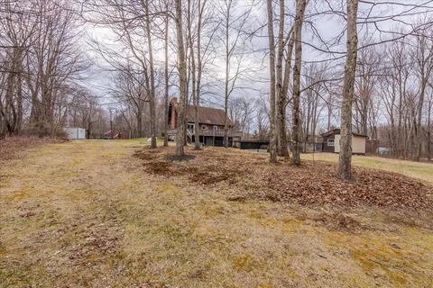 136 Burbank Rd, Sutton, MA 01590 photo 39