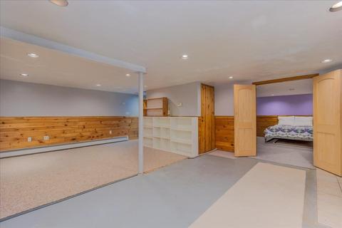 136 Burbank Rd, Sutton, MA 01590 photo 30