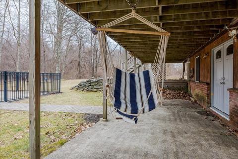 136 Burbank Rd, Sutton, MA 01590 photo 35