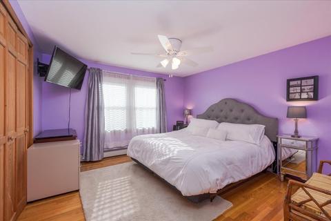 136 Burbank Rd, Sutton, MA 01590 photo 17