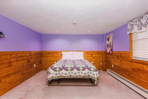 136 Burbank Rd, Sutton, MA 01590 photo 32