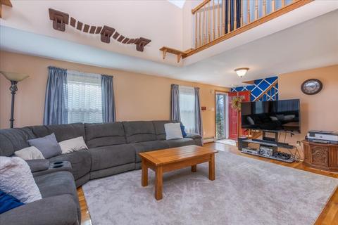 136 Burbank Rd, Sutton, MA 01590 photo 7