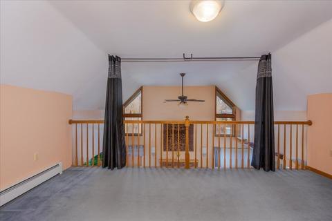 136 Burbank Rd, Sutton, MA 01590 photo 21