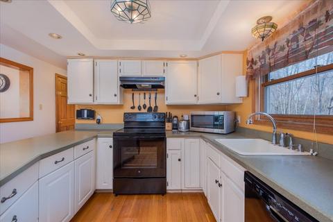 136 Burbank Rd, Sutton, MA 01590 photo 13